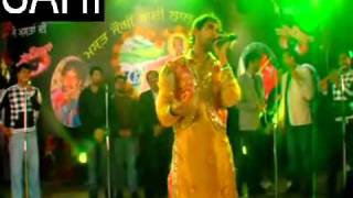 MAA GULAM JUGNI [upl. by Sucramrej]