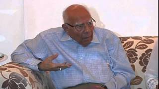 NDTV Money Laundering Scam Ram Jethmalani amp Madhu Kishwars Press Conference [upl. by Selway]