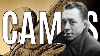 El Absurdismo De Albert Camus [upl. by Pippas]