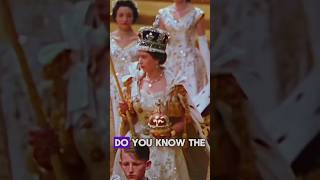 Do You Know the Religious Beliefs of the Royal Family Members Spousesroyal queenelizabeth [upl. by Alexa]