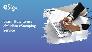 How to draft an application for obtaining stamp vandors l estamp farosh licence  e stamp [upl. by Brendon]