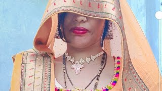 SushilaBhojpuri225 is live Hello doston Hamare life mein aap log baat kar sakte hain🙏🏻 [upl. by Marco]