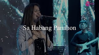 Sa Habang Panahon [upl. by Anahcar34]