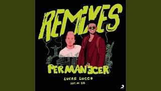 Permanecer LOCOS Remix [upl. by Letsyrhc]