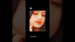 a Sanam bhula Na jaiha sasural mein tu jaake WhatsApp status [upl. by Naivaj986]