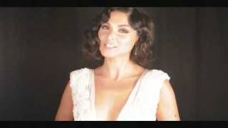 Blanca Soto manda un saludo a BlancaSotoOnline [upl. by Billi361]