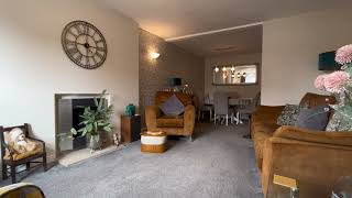 Helston Road Normanton  Virtual Tour [upl. by Ivory]