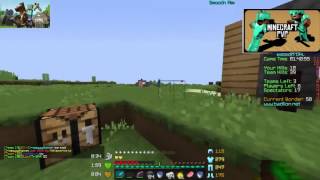 UHC Highlights 84  quotChargequot [upl. by Sew]