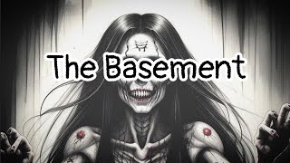 The Basement [upl. by Ilrebma135]