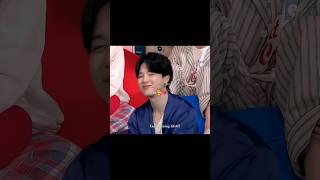 Baby Mochis Cuteness ytvideoes bts babymochi [upl. by Eliades]