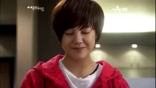 مسلسل الكوري The Strongest KPOP Survival مترجم عربي ح3ج1 [upl. by Terryl919]