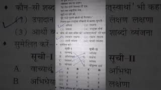 1st grade Hindi literature compition fight youtube viralyoutube [upl. by Sadnac243]