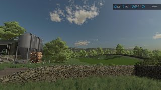 Purbeck 22 S1 E7 [upl. by Vinni]