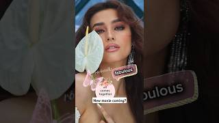 Liza Soberano Famous Movie Line lizasoberano enriquegil lizquen ex shorts youtubeshorts [upl. by Voccola]