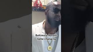 NO LIES TOLD viralvideo fypシ゚viral baltimoreravens [upl. by Swift]