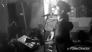 Ashes Live Bhindeshi tara  ভিনদেশী তারা chondrobindru cover at BUET [upl. by Oilenroc707]