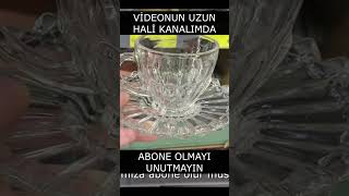 BİME YENİ GELEN ÜRÜNLER❗️BİM AKTÜEL ÜRÜNLERŞAHANE İNDİRİMLERÇOOK GÜZEL İNDİRİMLİ ÜRÜNLER KAÇMAZ [upl. by Philipines]