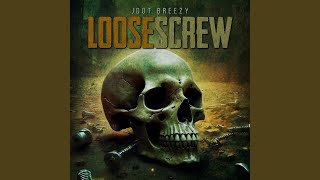 Loose Screw [upl. by Nnylecyoj]