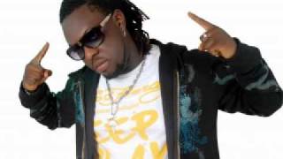 All The Way  Timaya  Official Timaya [upl. by Aixela]