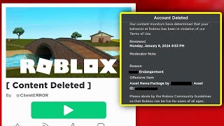 Roblox Crosswoods games are Back [upl. by Eynahpets283]