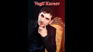 Vagif Karaev 2021 [upl. by Guillaume]