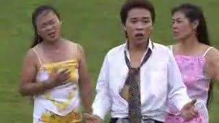 Neverending Mandarin Song  Hilarious Weird and Funny Chinese Song  ENG Subtitles [upl. by Ahseka]