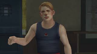 Bully Gameplay [upl. by Dirk203]