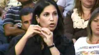 Caso Cerrado parte 3 finallo prefiero machowmv [upl. by Coulter]