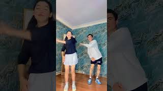 dembow humor comedia music dance shuffle shufflestyle musica [upl. by Aecila124]