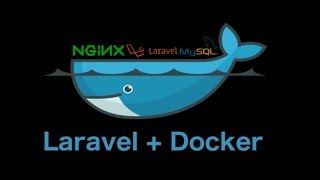 Tutorial Docker  Install PHP 70 and 56 at Docker Windows [upl. by Tisbee930]