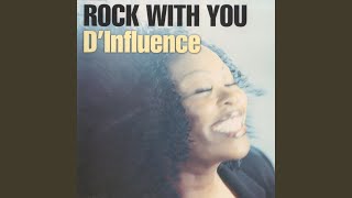 Rock with You DI Radio Edit [upl. by Bascio558]