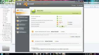 AVAST ANTIVIRUS  PARCHE HASTA EL 2025 MEDIAFIRE [upl. by Helsie]