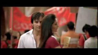 Dil Titli Ads From Airtel [upl. by Lincoln]