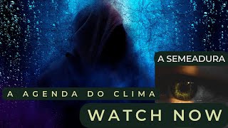 A MODIFICAÇÃO DO CLIMA [upl. by Nelad]