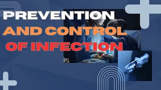 Expert Tips for Effective Infection Control Best Practices Uncovered [upl. by Bullis]