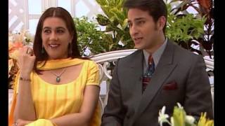 PUTTAR HUMAYUN GUJJAR DA 2007  SHAAN NARGIS MUSTAFA QURESHI  OFFICIAL PAKISTANI MOVIE [upl. by Nelad301]