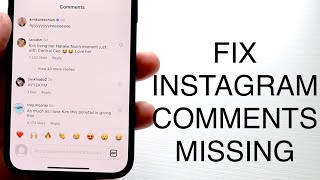 No Music Results Found in Instagram Story  This is the Fix [upl. by Steinman]