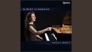 Schumann Kinderszenen Op 15 III HascheMann [upl. by Bettzel]