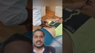 Severe Gas and Acidity treatment shorts viralshorts doctor trendingshorts [upl. by Daeriam]