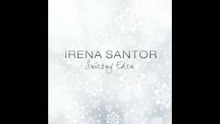 Irena Santor  Śnieżny Eden [upl. by Lindie472]