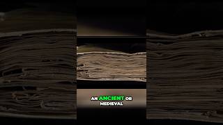 The unreadable text of the Voynich Manuscript booktok history shorts [upl. by Ahtnicaj778]