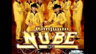 HUAPANGOS NORTENOS MIX [upl. by Elroy]