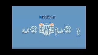 KeyPoint Credit Union Learn What We Stand For [upl. by Lindsley498]