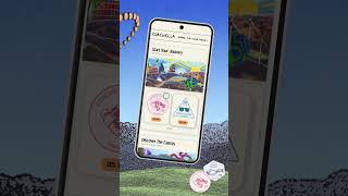 Play the festival your way with Coachella Quests fshanatrixel [upl. by Winchester]