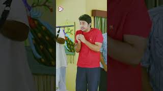 কোথায় সেই নেংটি ইঁদুরটা comedymovies moviescenes bengalimovie flimclips [upl. by Uolyram805]