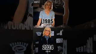 Top 10 Most Beautiful Actresses Of 1970s 1980s Then and now 😯 part4 Update video [upl. by Eelrihs]