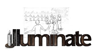 illuminate Buhimba I See You ep14 [upl. by Trainer]