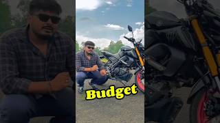 MT15 🥰🥰and duke390 youtubeshorts ytshorts racing duke390 zx4rr bmw310rr zx10r motovlog [upl. by Annay]