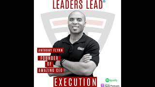 Execution with Anthony Flynn amp Tony Taylor [upl. by Zurek]