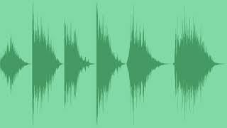 Chimes Sound Effects [upl. by Inotna]